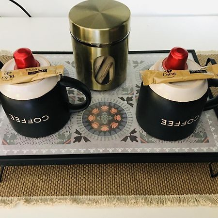 Mave Mai Studio Papeete Παπεέτε Δωμάτιο φωτογραφία