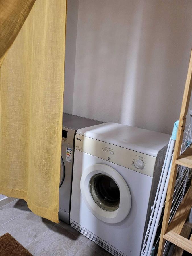 Mave Mai Studio Papeete Παπεέτε Εξωτερικό φωτογραφία