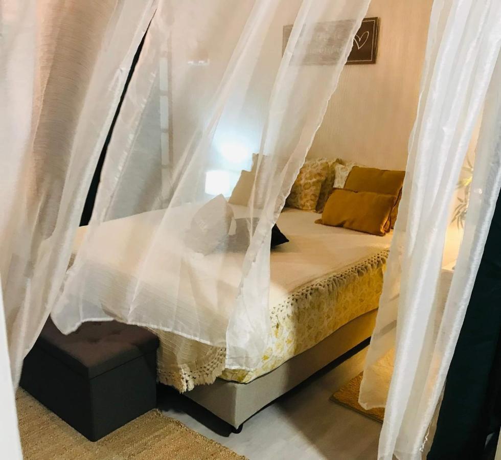 Mave Mai Studio Papeete Παπεέτε Εξωτερικό φωτογραφία