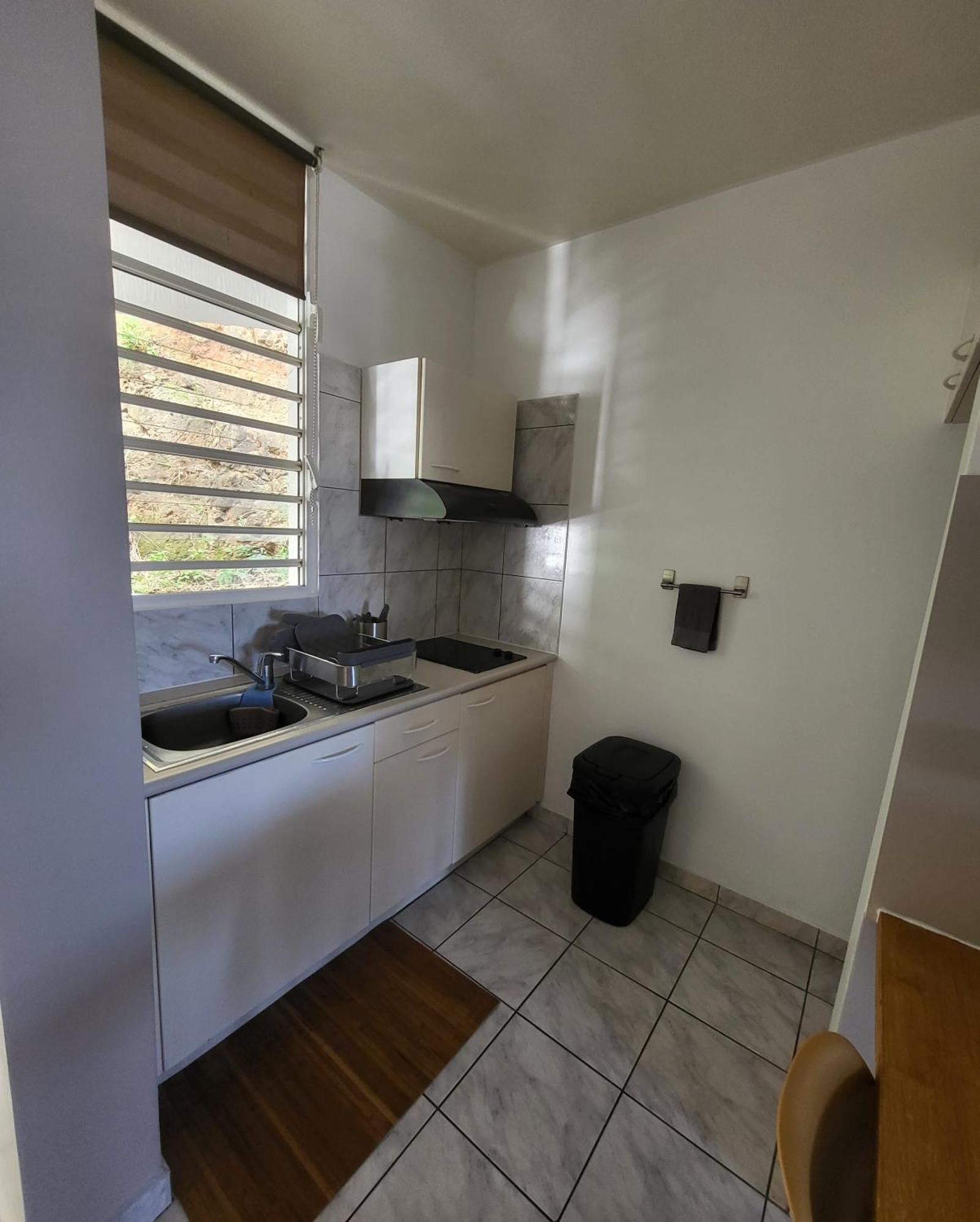 Mave Mai Studio Papeete Παπεέτε Δωμάτιο φωτογραφία