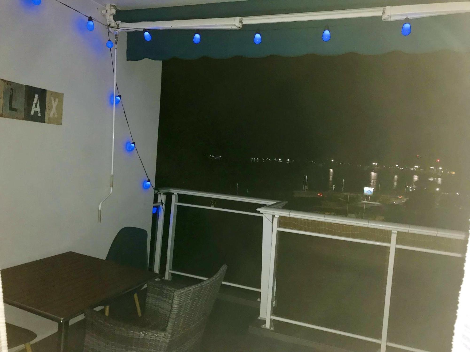 Mave Mai Studio Papeete Παπεέτε Δωμάτιο φωτογραφία