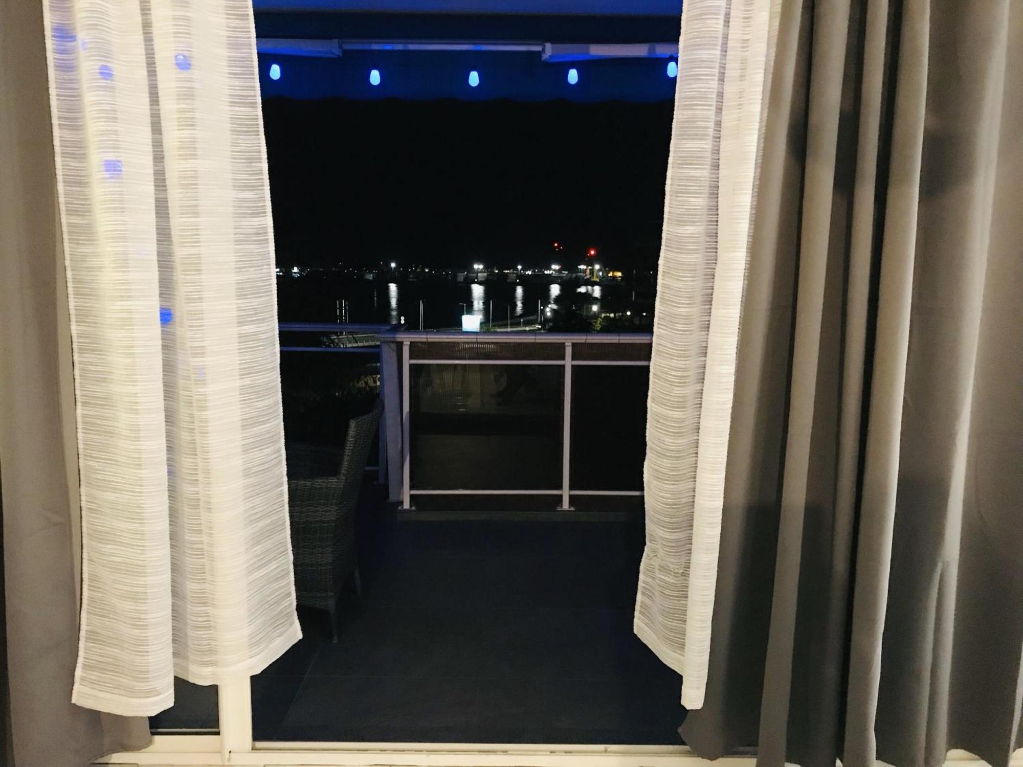 Mave Mai Studio Papeete Παπεέτε Δωμάτιο φωτογραφία